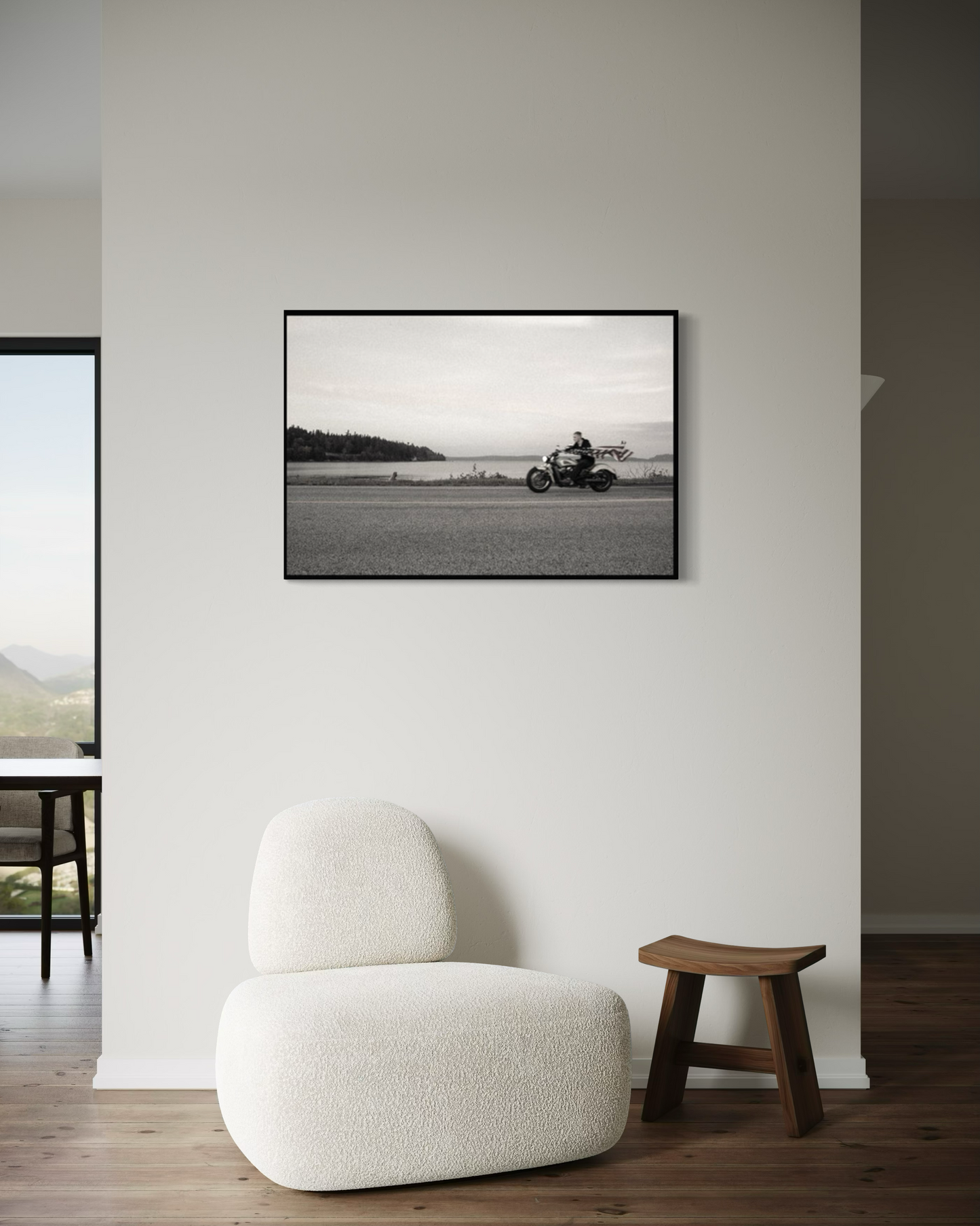 Canvas Personalizado Rectangular