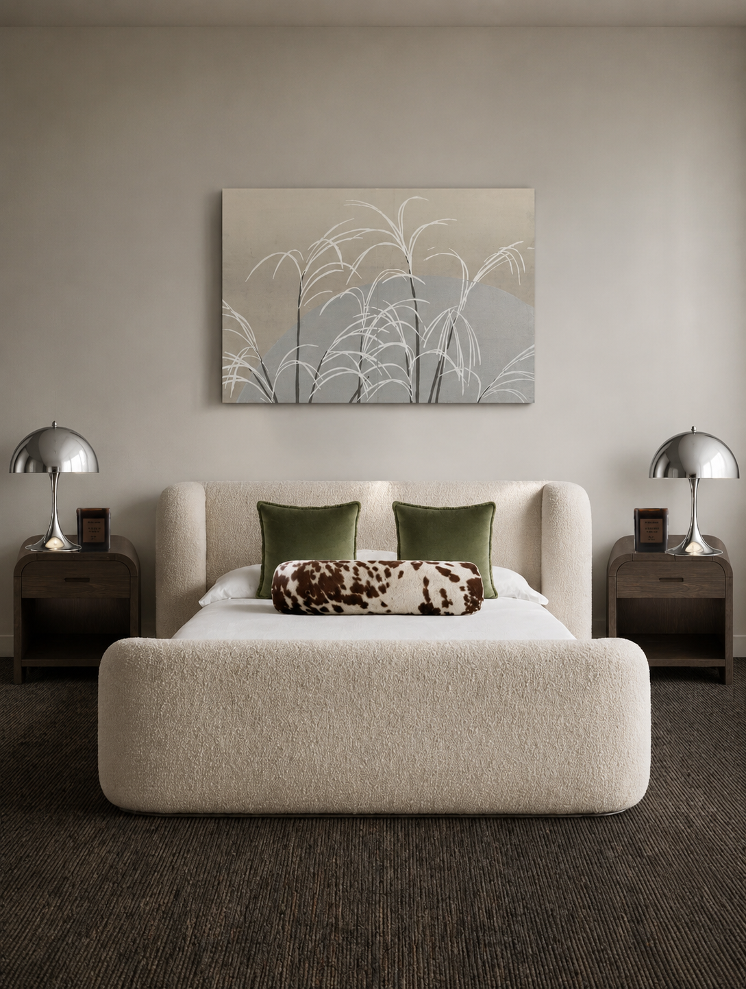 Canvas - Frost from Momoyogusa